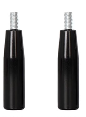 替代米思米 带内六角孔旋转握柄C-GRW6/8/10/12-50/63/80/100手柄