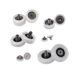 塑料EVB轴承EUB35/EUBS22/EUBH24/EVBH/EUBHS30/EBBL/EBHS/EBBS40