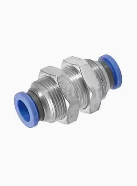 替米思米快速接头阀头MSBUL4/6/8/10/12/C/ MJBULS4/6/8/10/SKUWE