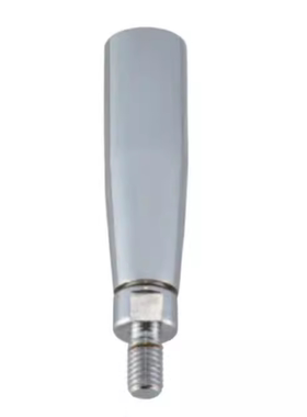 不锈钢固定握柄旋转手柄E-GRMSSGRMSM6C-GRMSN5/6/M12GRMS810直销