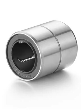 替怡合达直线轴承LME/LMJ/LMC03 06 08 09 14 15 18 192124252829