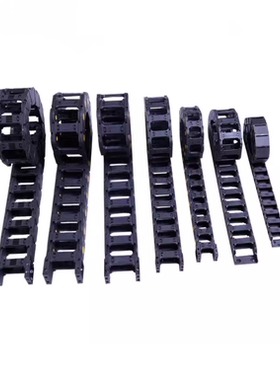 替米S米拖链C-MPD20-50-38-22/23/24/25/26/27/28/29/30/31/32/33