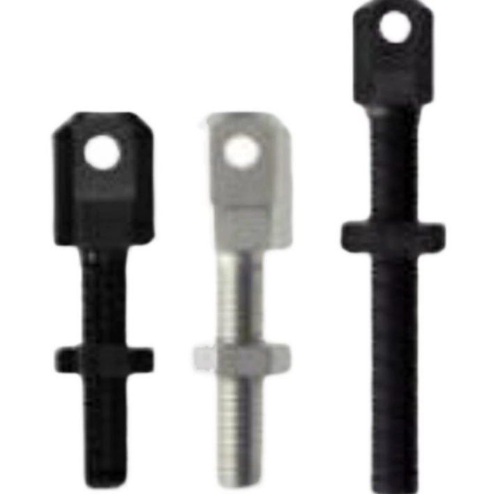 链条连接杆VSS51-R25-R35SRC60/R50/L40/R8015/21/12品质保证直销