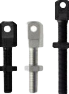 链条连接杆VSS51-R25-R35SRC60/R50/L40/R8015/21/12品质保证直销