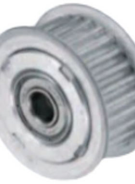 同步轮C-AHTFW25-S3M100/S2M150/300/8/10/12AHTF14/BHTFW20S8m24