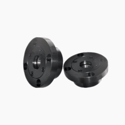 向心轴承座组件ABGEBJH0