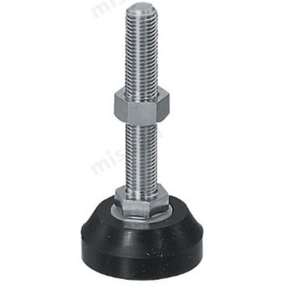 脚杯C-FBRS12FBR60/FBRM70/100/90/120-16/20-70/100/130180M直销