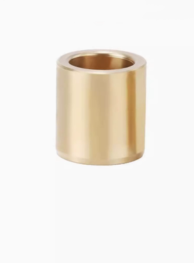 定位销衬套JBADM4/JBAM8/JBAD5/6/10/12/JBAF13/16/20JBAUF25直销