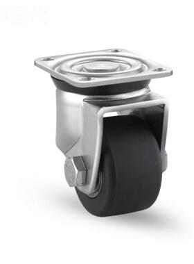 替代米思米脚轮CHJSM CHJS/CHJFD75A CHJFM/CHJFS65ACHJF/CSHN50A