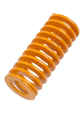 矩形弹簧SWL6/SWM12/SWH14/SWF8-10/15/20/25/SSWL30/SSWF35/直销