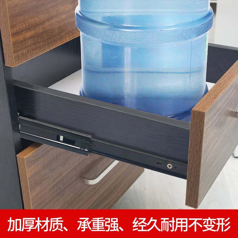 速发跑道拉篮整体橱柜厨房碗篮滑轨挂钩拉篮三节抽屉轨道可调导轨,家装主材,智能拉篮,淘宝优惠券,粉丝福利购,淘宝优惠卷