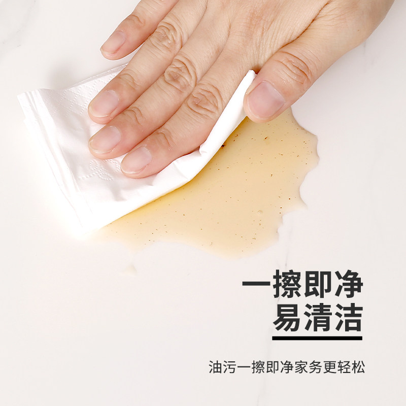 速发泡沫板自粘瓷砖贴纸纸仿大理石壁贴J防水防霉墙裙防撞壁贴护,家居饰品,瓷砖贴,淘宝优惠券,粉丝福利购,淘宝优惠卷