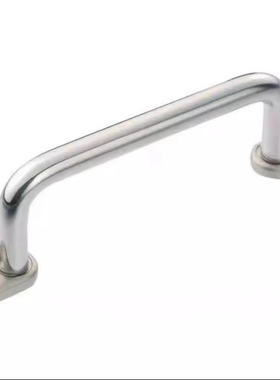 替代怡合达XAE38/39/40-L80/L100/L110/L120/125/160/200/250把手