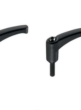 可调把手clcm4C-CLDM6-8/12/16/20/25/30/40/50-B/M CLRA手柄5/10