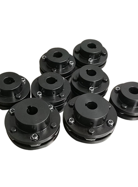 DCEKP56DCEK68-18-20/82/94/104/126/144/12/14/19/24/25/8联轴器