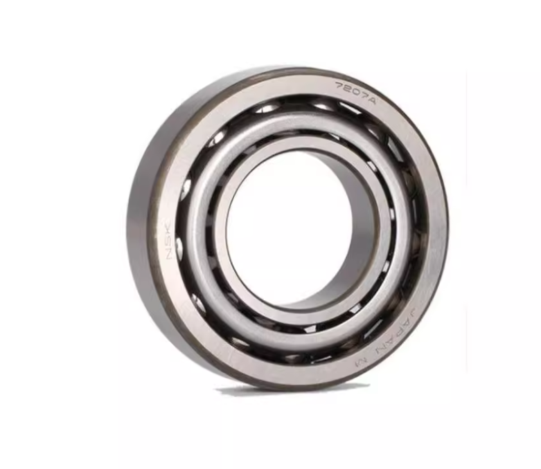 BCA-A20-D27/D32/D37/D42/D47/D52-B4/B7/B9/B12/14/15深沟球轴承