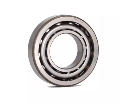 BBL0515/0414/0821/0619/1024/1226/2035/1528/1730/推力滚针轴承