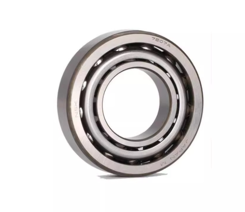 BBL0515/0414/0821/0619/1024/1226/2035/1528/1730/推力滚针轴承