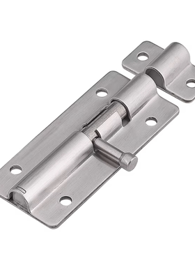 替代米思米标准型 不锈钢圆插销 HHMT90/HHMT125/HHMT180厂家直销