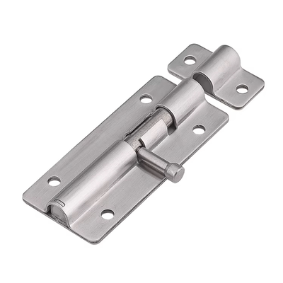 替代米思米标准型 不锈钢圆插销 HHMT90/HHMT125/HHMT180厂家直销