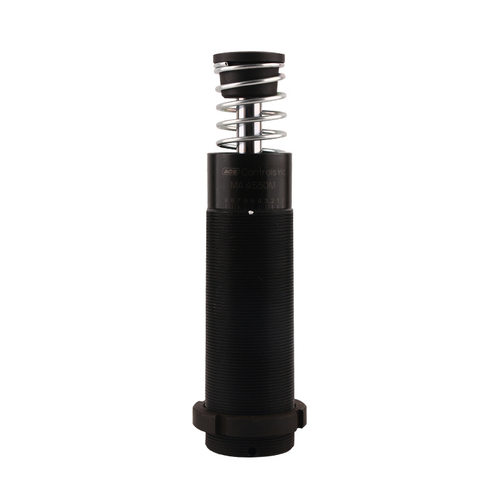 SC25EUM/SC75M6/SC190M6/SC650M6/SC300EUM/SC650MH美国ACE缓冲器