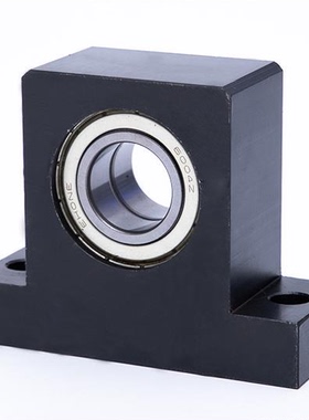 BHJ96-6201VV BHJ91-6005ZZBHJ92-6002VVBHJ93-626VVBHJ94-6208VV