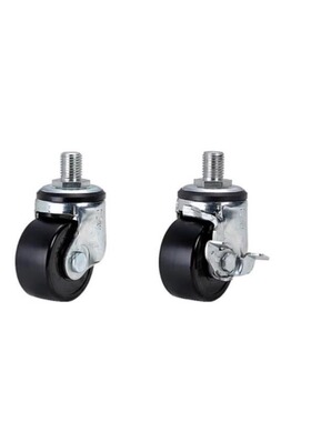 脚轮 CHJFN/CHJNM/CHJFNS/CHJNSM50A/50B/65A/65B/75A/75B-40/80