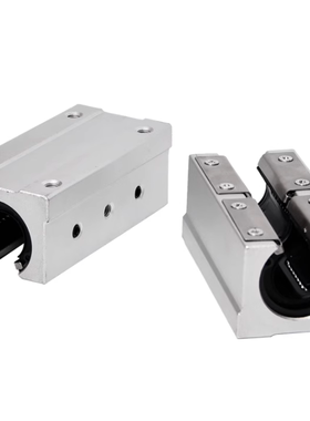 替代怡合达/米思米/LSGSB/LSGS2B16/20/25/30 LMZ01/06导轨滑台