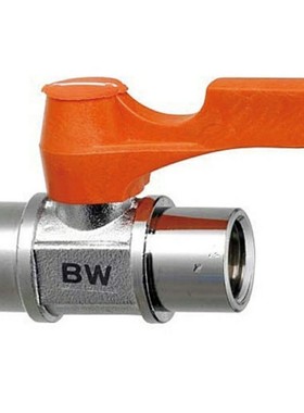 替代米思米BBRCS BBCCS11 22 33 BBHRS61 62 91 92 93 不锈钢球阀