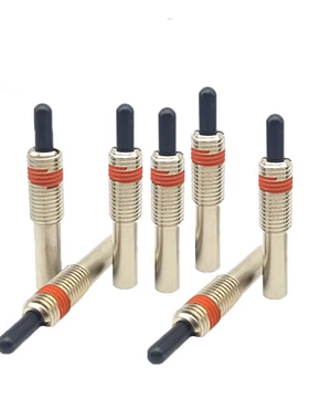 替代米思米PJX3/PJX4/5/6/8/10/12/16/20/超重载型弹簧螺纹定位销