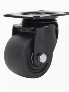 替代米思米 CLGJ/CLGK/CLGS25/32/38/50/65/75-R/N/U 万向脚轮