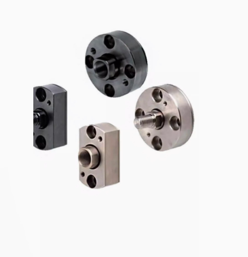 FJA FJB FJC FJAS8 10 12 14 16 18 20 22 24 26 30 36 浮动接头