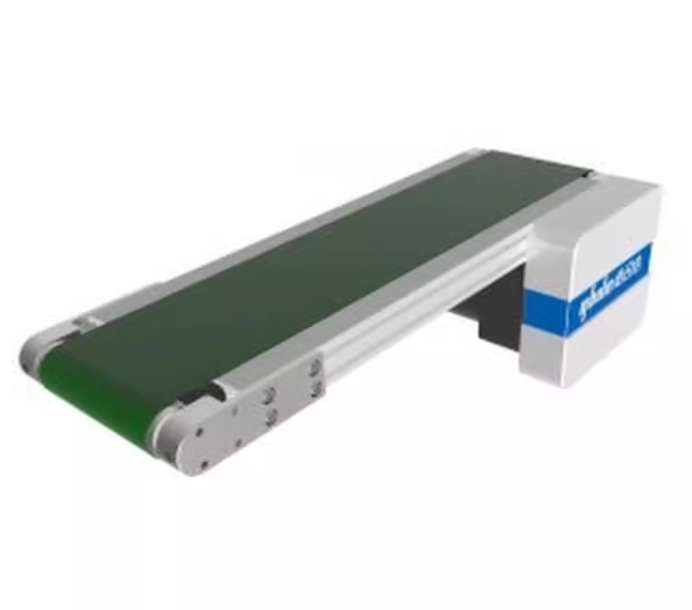 平皮带 HBLTGCN470/HBLTGCN480/HBLTGCN490/HBLTGCN500-0.8~20