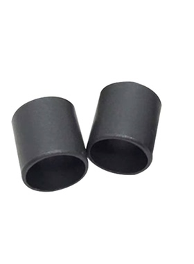 易格斯GSM-1012 1214 1215 1216-05 06 08 10 12 14 15 20 22衬套