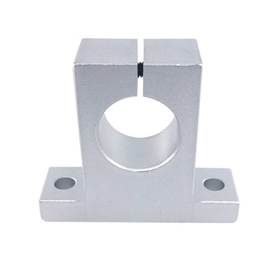 替怡合达型/导向轴支座 T型 GCL01 02 06 08 11 12 16 18  21 22