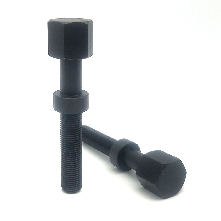 AJST3/AJST4/AJST5/AJST6/AJST8/AJST10/12/16 外六角型调整螺栓
