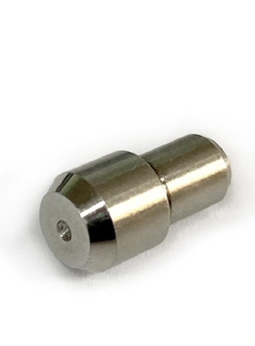 替代米思米BJPDB2/3/4/5/6/8/10/12/13/1620定位销大头锥角压入式