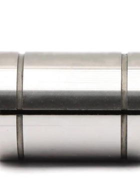 替代上隆规格 直线轴承开口型KCMOP12/16/20/25/30/35/40/50 KCM