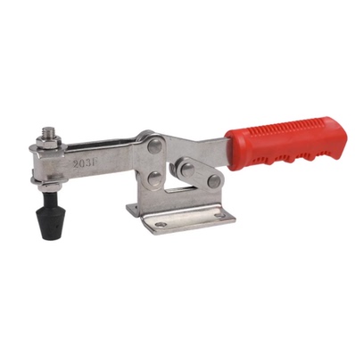 快速夹钳 肘夹垂直压紧式WDC10247 WDC11002-B WDC101-J WDC102-B