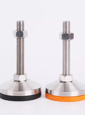 替怡合达脚杯WAC08-D40/D60-M810M1216M20-L30L50L80L100L120L150