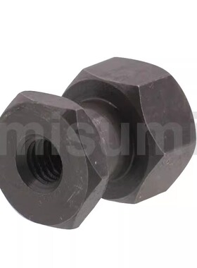 FJRC FJG FJR FJRSW FJRSS 3/4/5/6/8/10/12/14/16/18/22浮动接头