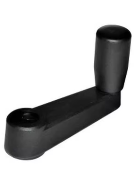 替代米思米/MBCH10/机床把手 方孔/圆孔/手柄 握柄/厂家直销/现货