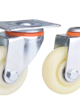 替怡合达工业轮丝杆活动CBN01/CBN11/CBN21-D63/75/100/125-P/U/N