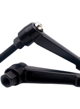 替代米思米C-CLDMM6/8/10/12-16/20/25/30/40/50/固定把手/锯齿型