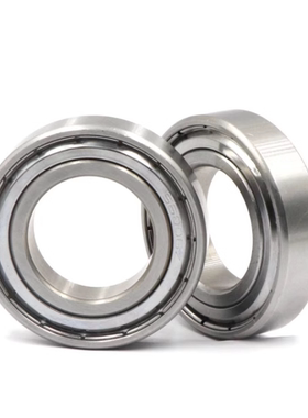 替代米思米型 C-B695ZZ C-B696ZZ C-B698ZZ 小径滚珠轴承