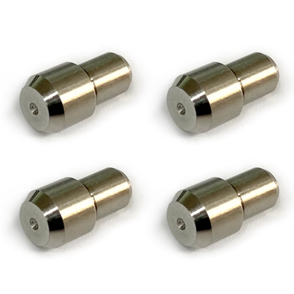 替怡和达定位销YBC01 02 06 11 21 22 26 31 41 42 46 51-Da b g6