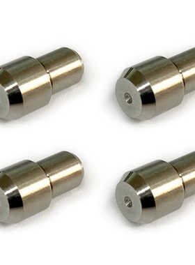 替怡和达定位销YBC01 02 06 11 21 22 26 31 41 42 46 51-Da b g6