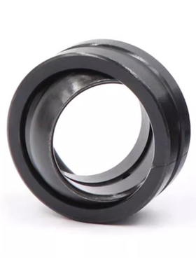 替怡合达 BNP01-GE12LO-GE16LO-GE20LO-GE25LO-30LO 向心关节轴承