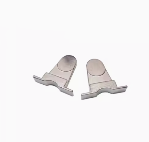 替代怡合达/AKC22-3040/AKC22-3040-Y-SET-A/AKC22-G306/槽内门阻