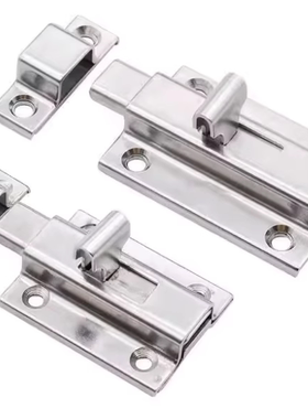 滑动式方形插销HFY56/HHMSQ-L50/L65HFY25/22-L102/83.5C-1170-2S